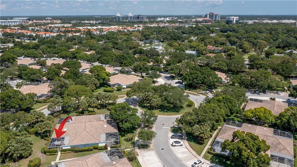 OAKS-SUNTERRACE 1 - Residential