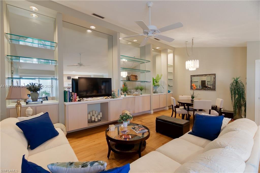 OAKS-SUNTERRACE 1 - Residential