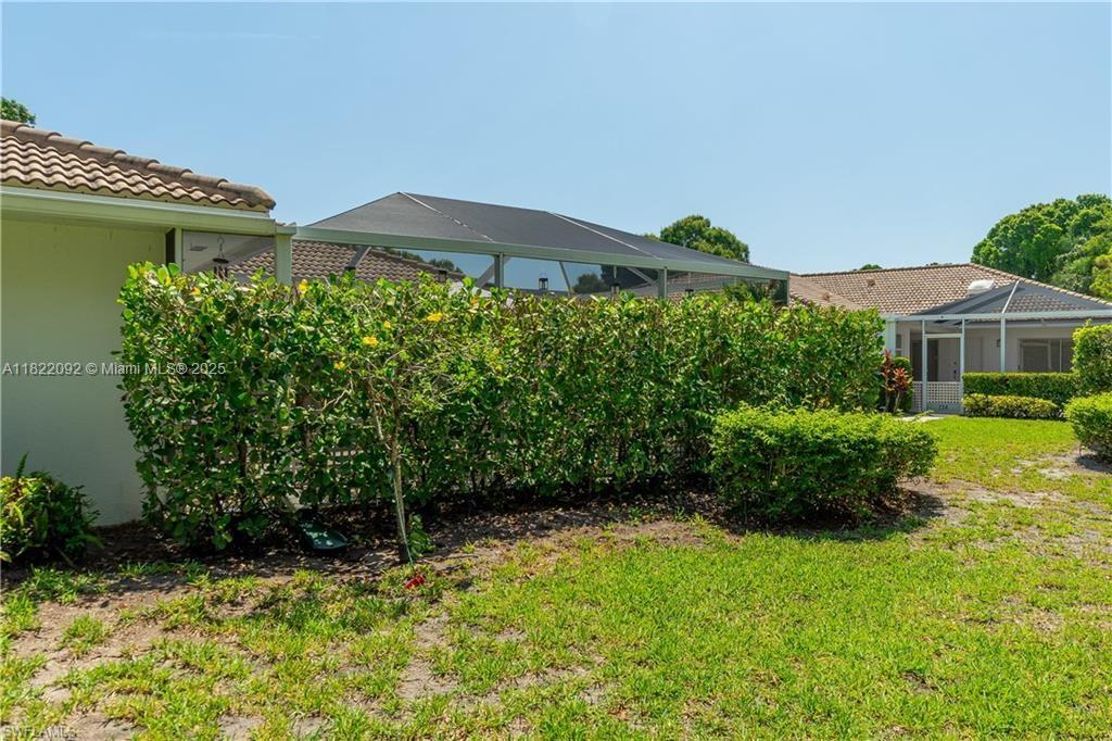 OAKS-SUNTERRACE 1 - Residential