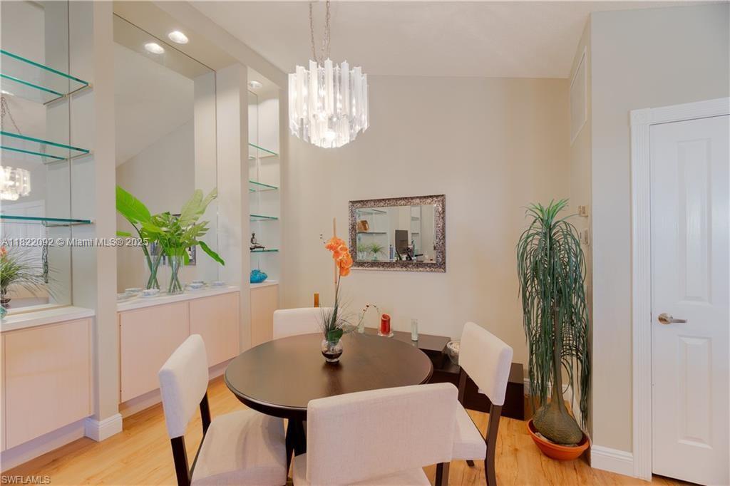OAKS-SUNTERRACE 1 - Residential
