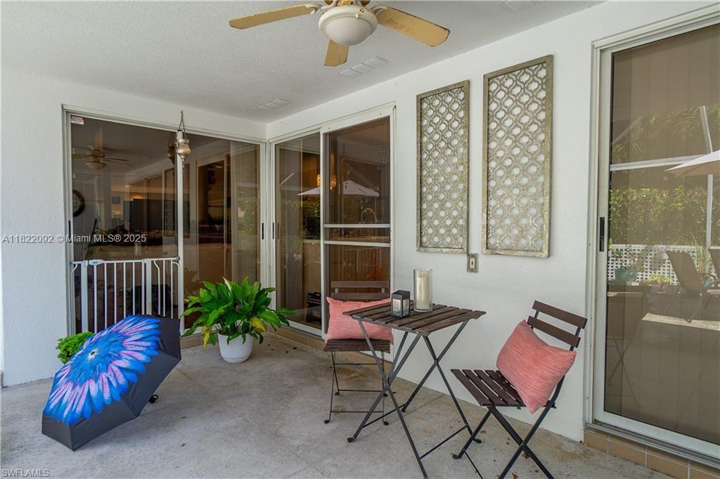 OAKS-SUNTERRACE 1 - Residential