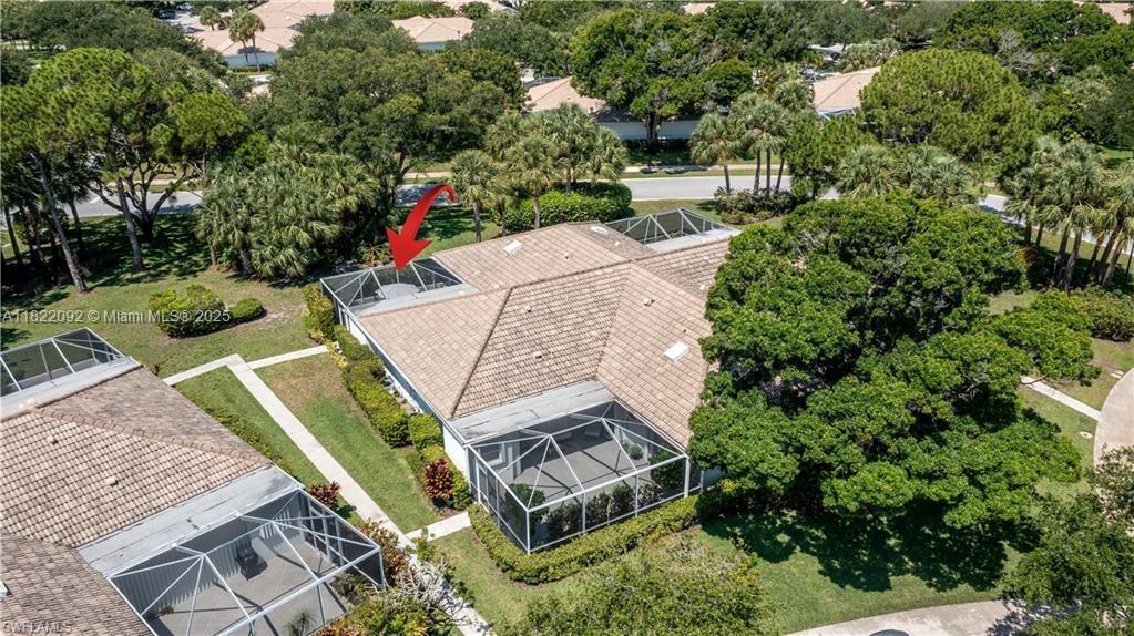 OAKS-SUNTERRACE 1 - Residential