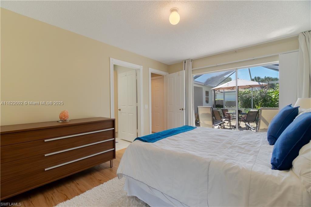 OAKS-SUNTERRACE 1 - Residential