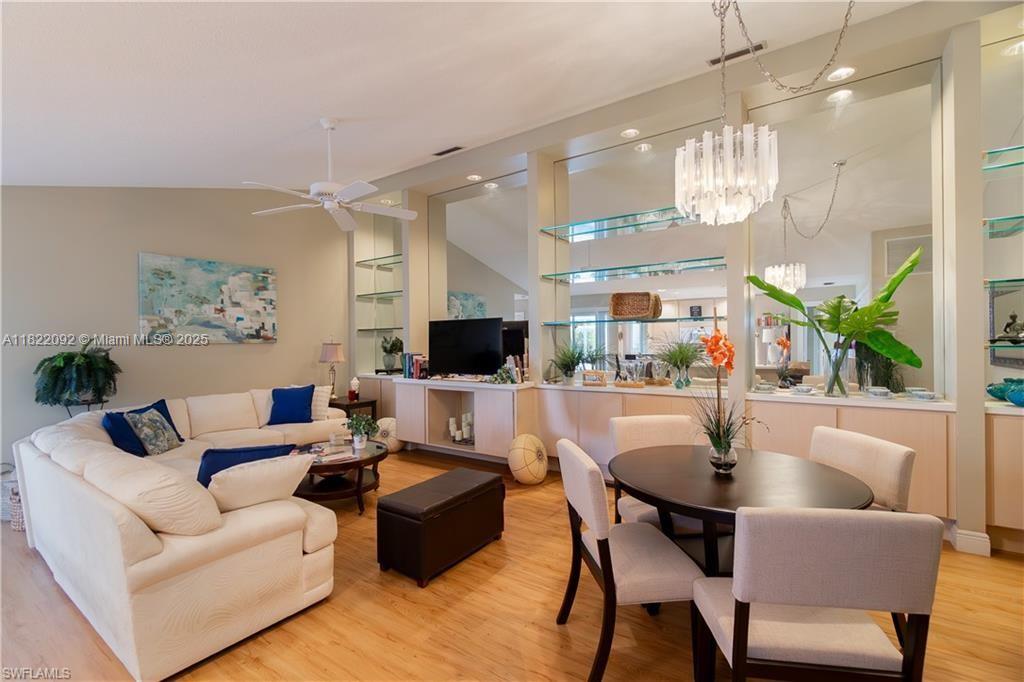 OAKS-SUNTERRACE 1 - Residential