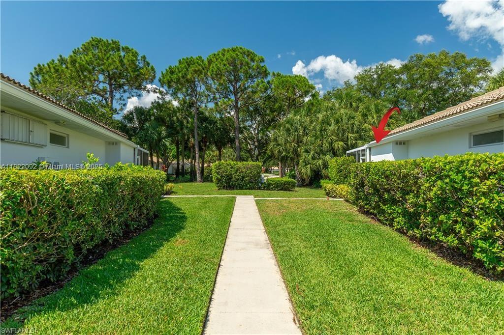 OAKS-SUNTERRACE 1 - Residential