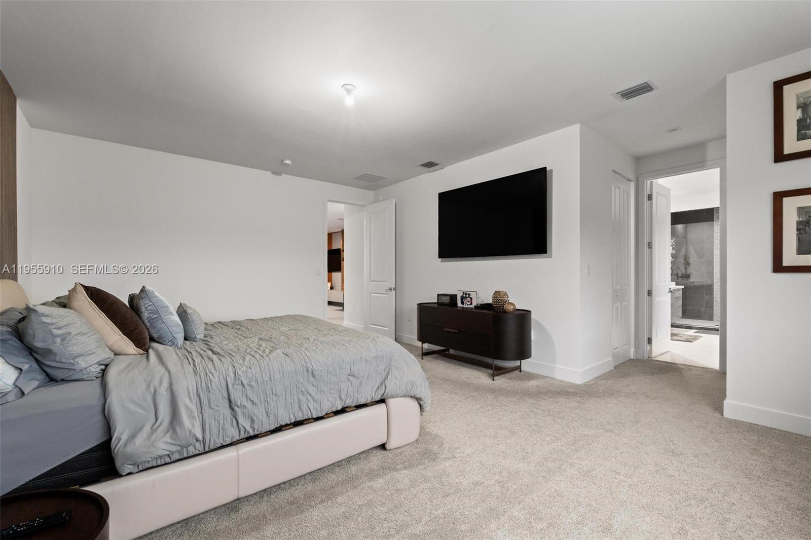 CANARIAS EAST - Residential