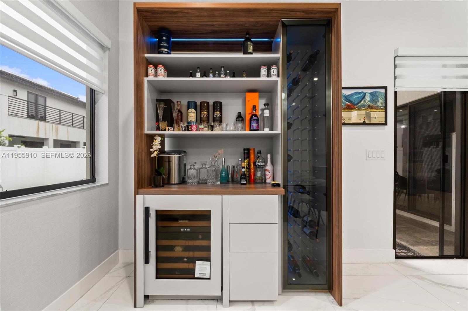 CANARIAS EAST - Residential