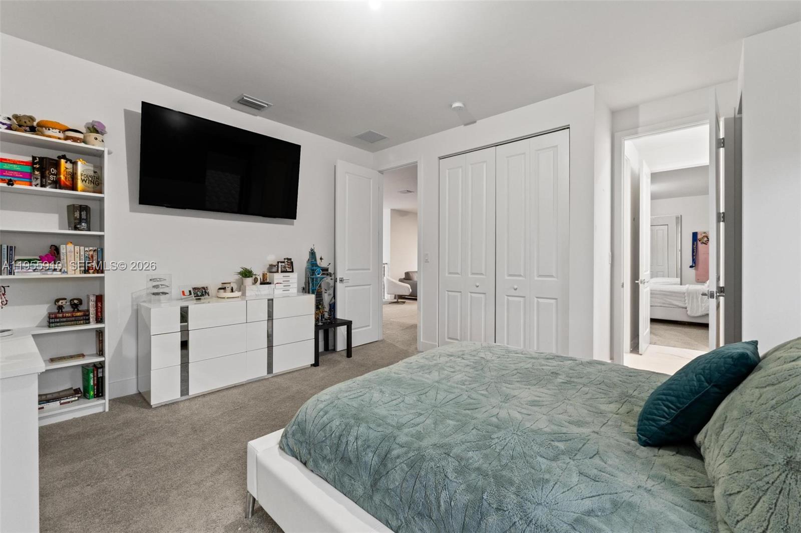 CANARIAS EAST - Residential