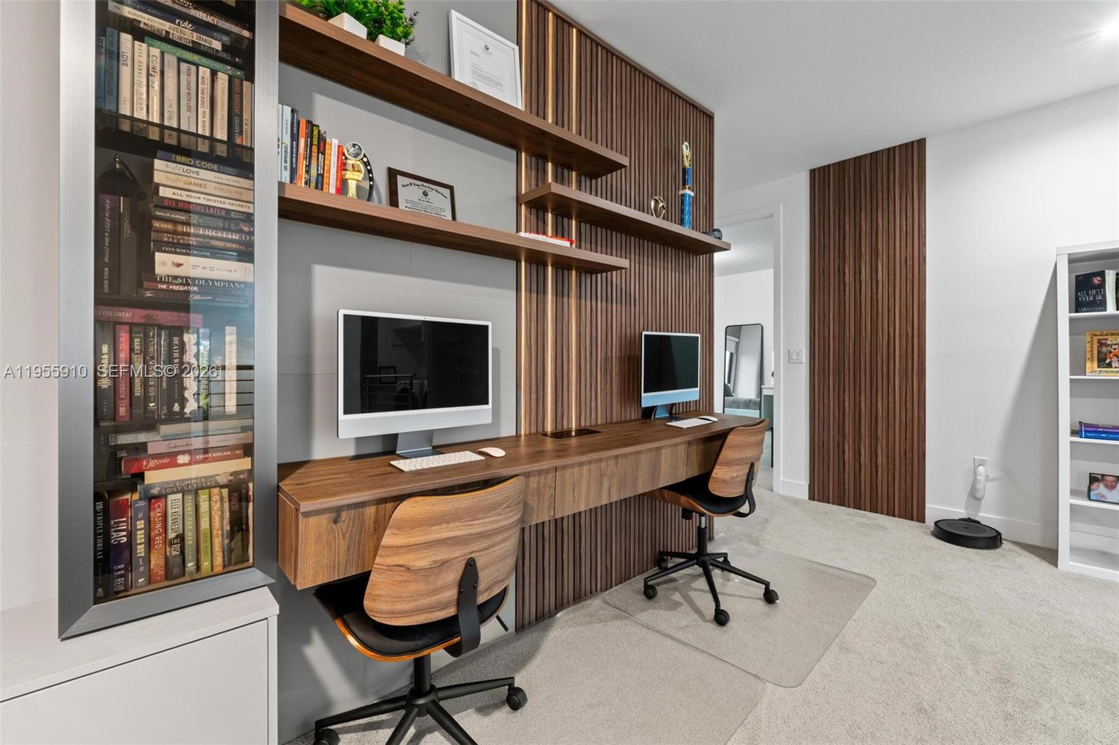 CANARIAS EAST - Residential