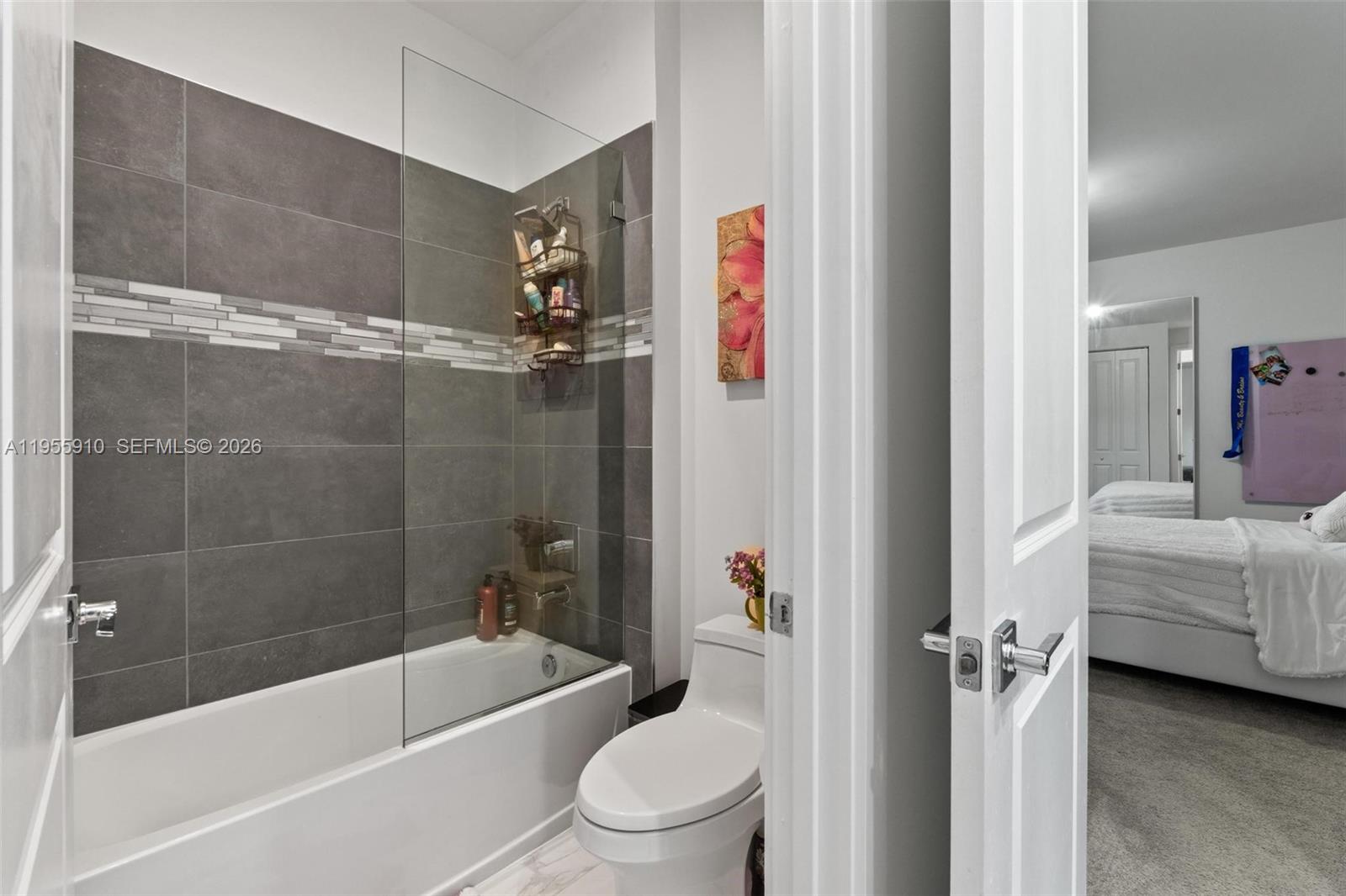 CANARIAS EAST - Residential