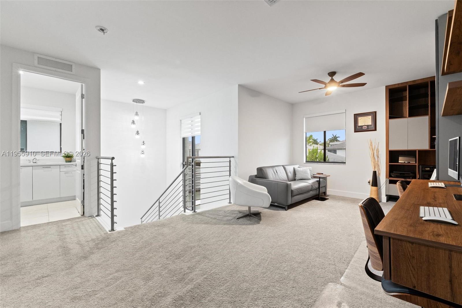 CANARIAS EAST - Residential