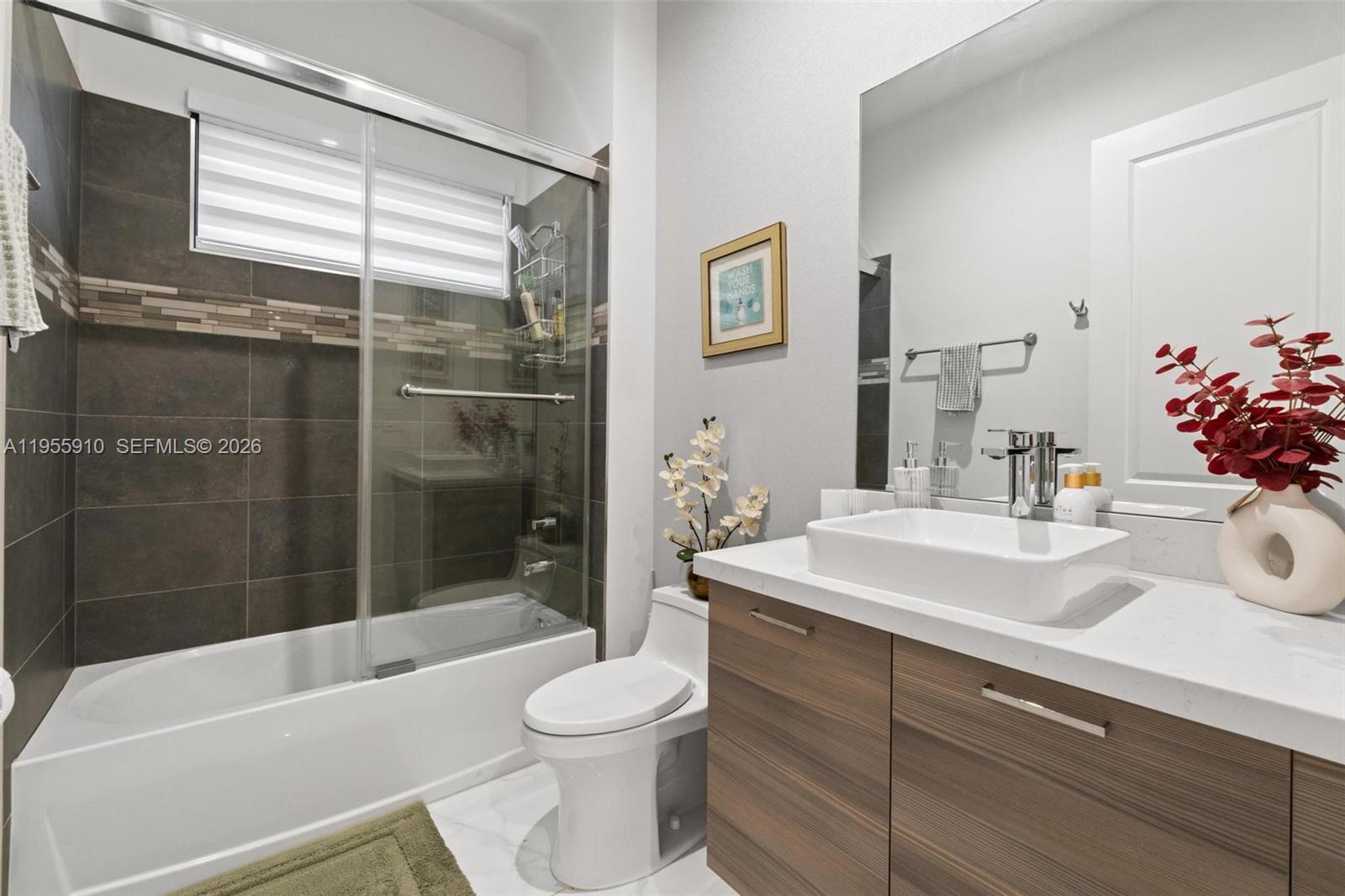 CANARIAS EAST - Residential