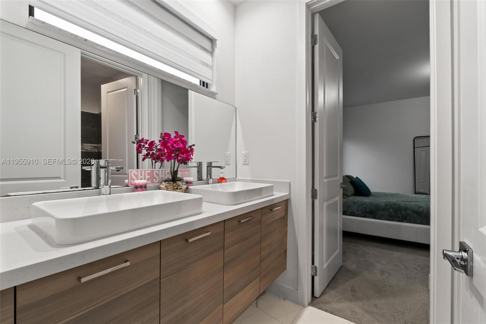 CANARIAS EAST - Residential