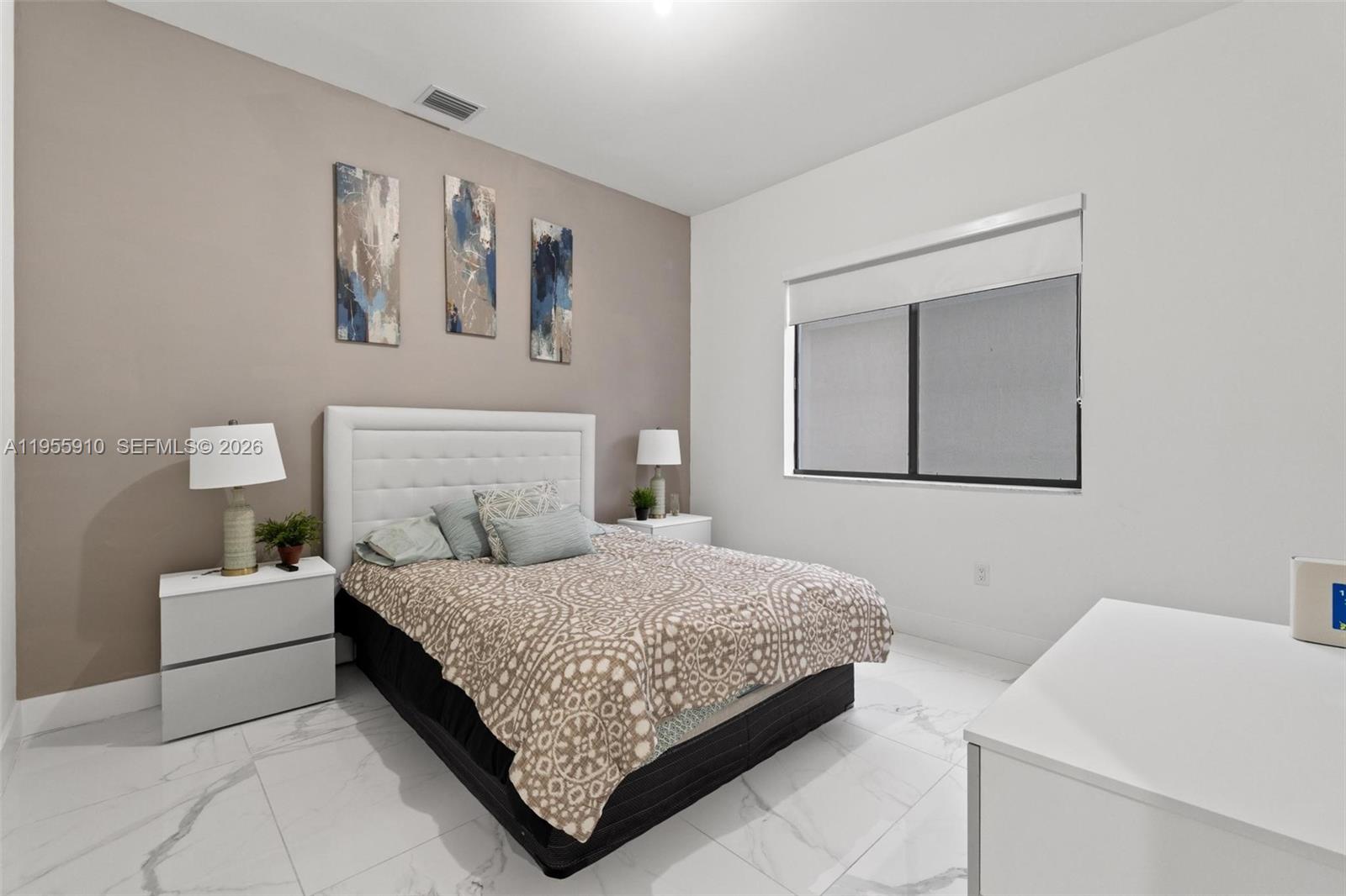 CANARIAS EAST - Residential