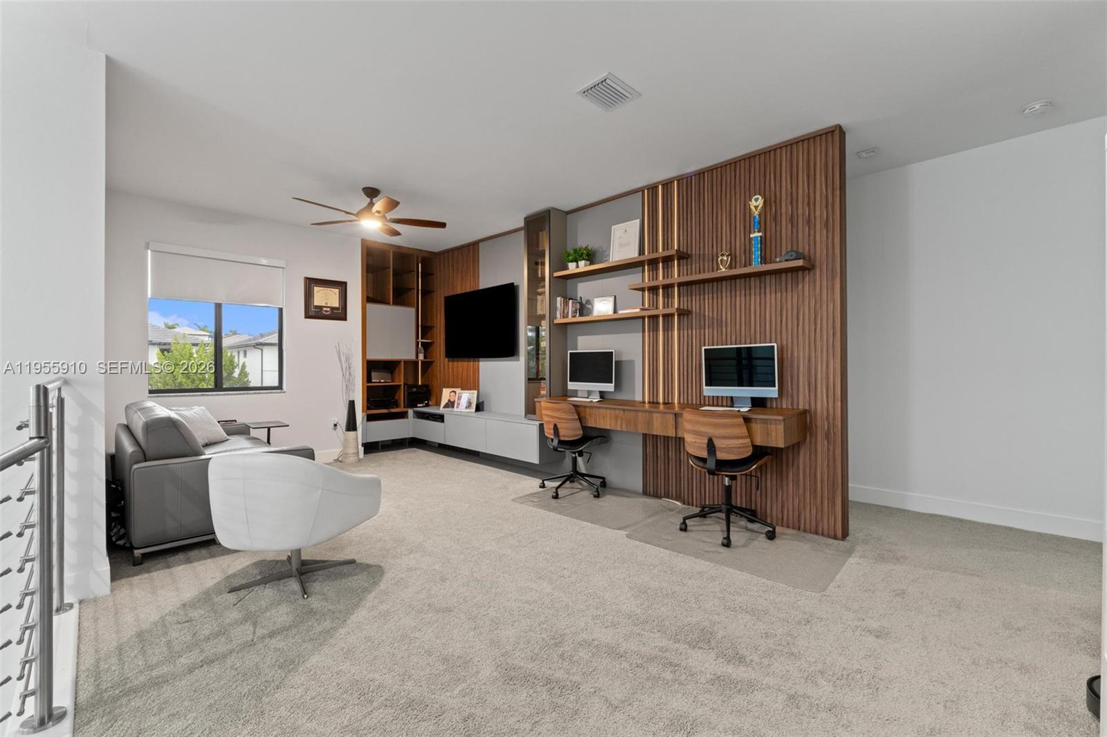 CANARIAS EAST - Residential