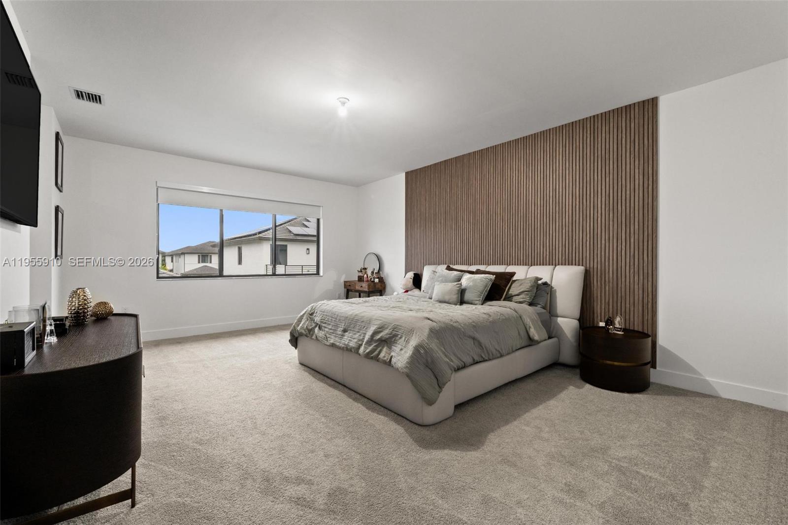 CANARIAS EAST - Residential