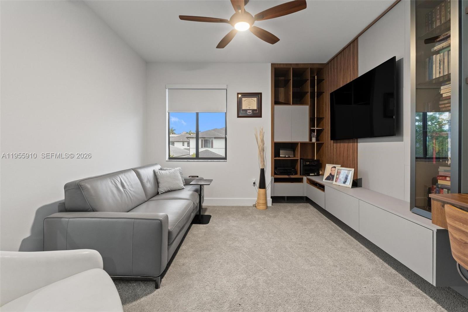 CANARIAS EAST - Residential