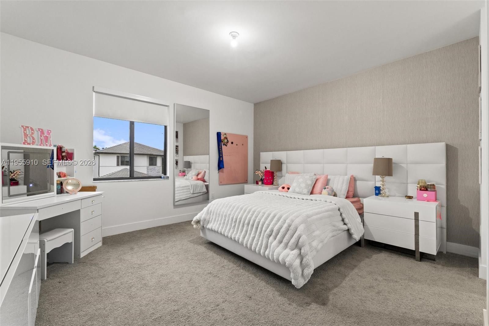 CANARIAS EAST - Residential