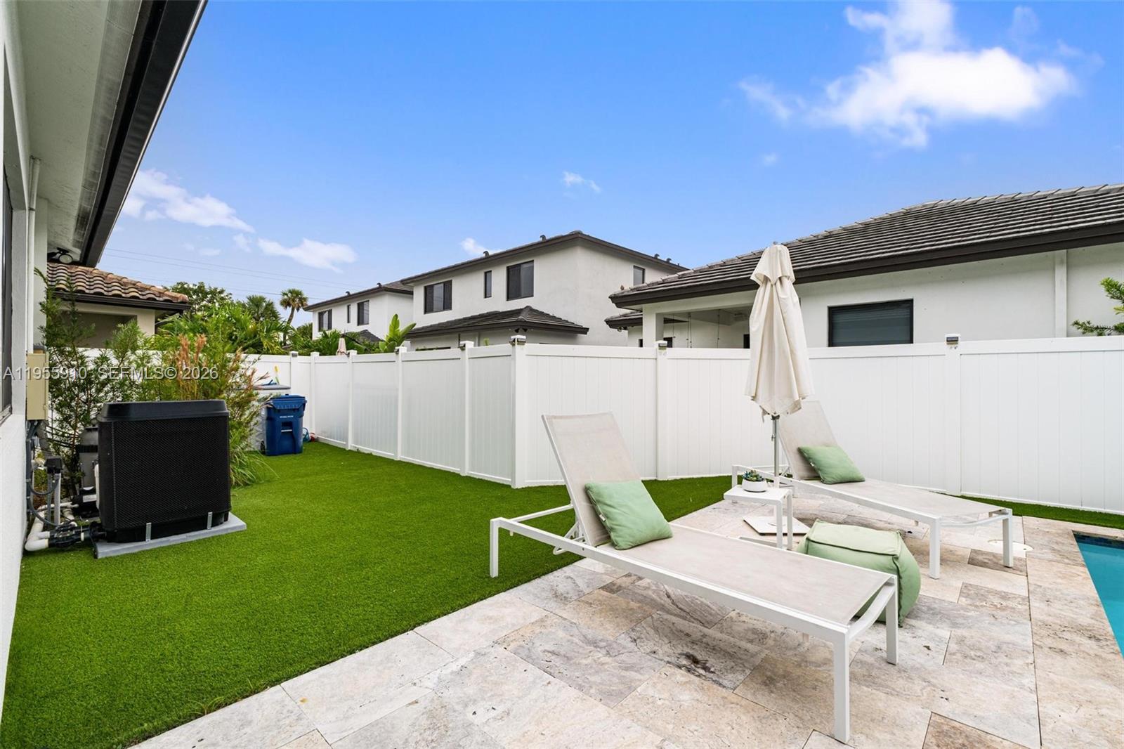 CANARIAS EAST - Residential