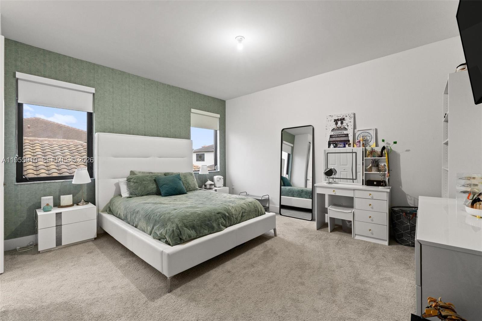 CANARIAS EAST - Residential