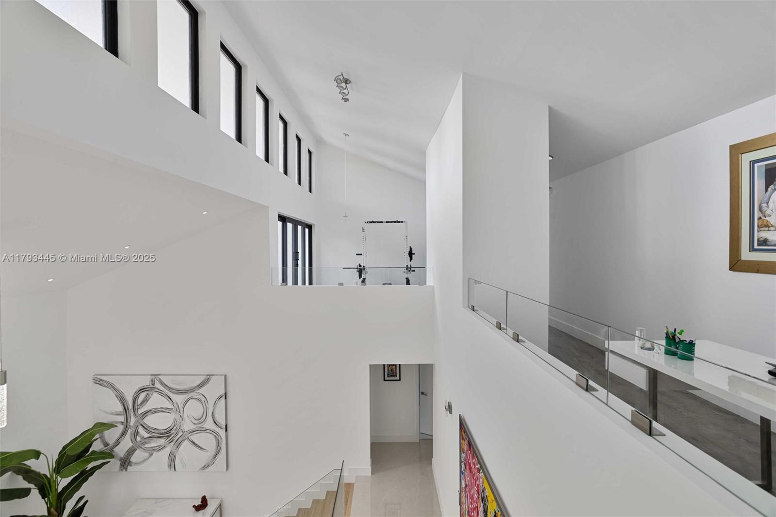 CORAL GABLES RIVIERA SEC - Residential