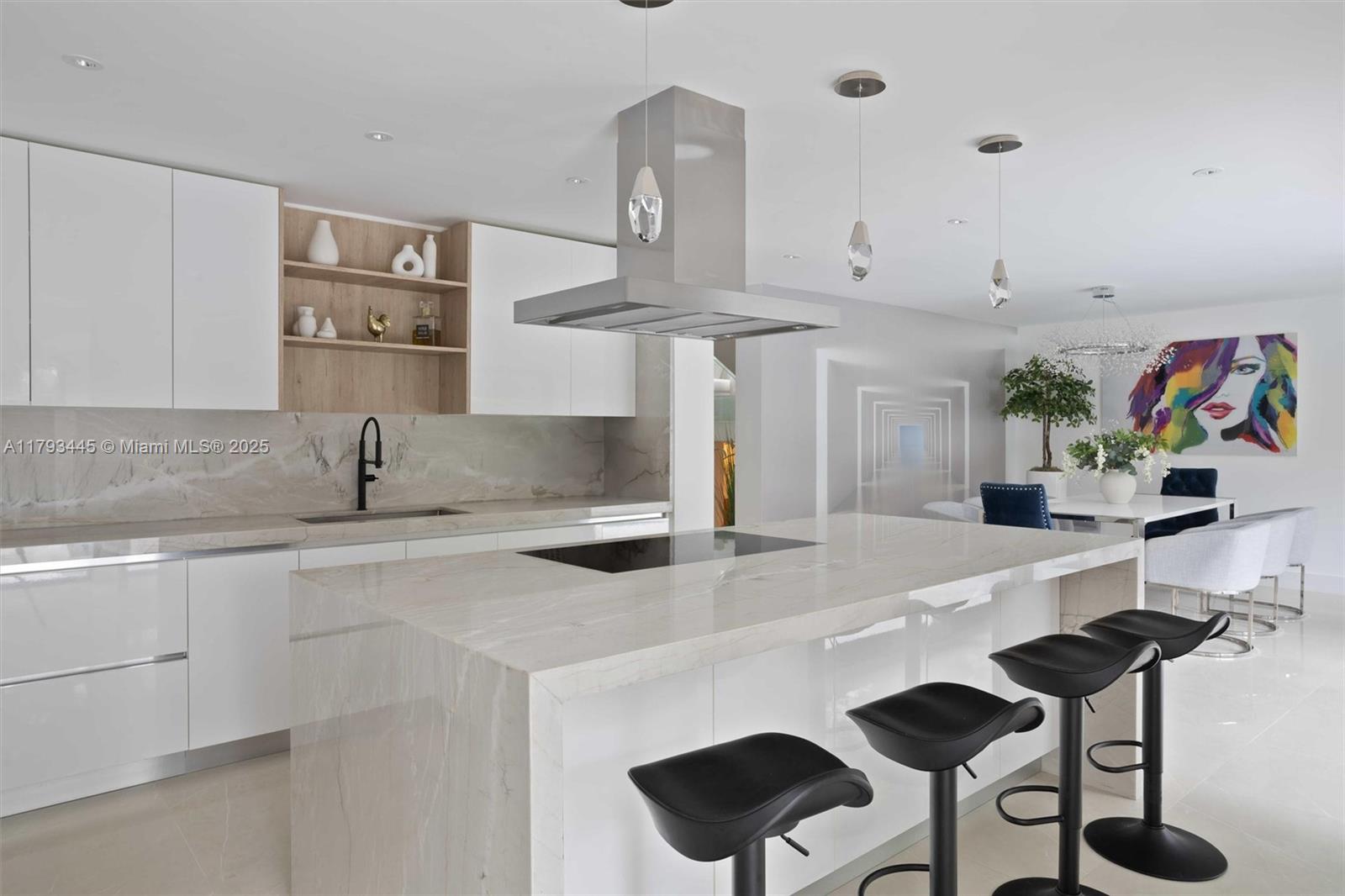 CORAL GABLES RIVIERA SEC - Residential