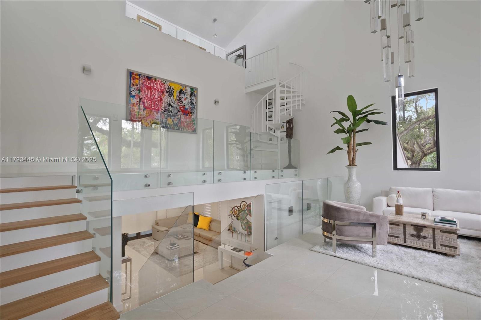 CORAL GABLES RIVIERA SEC - Residential
