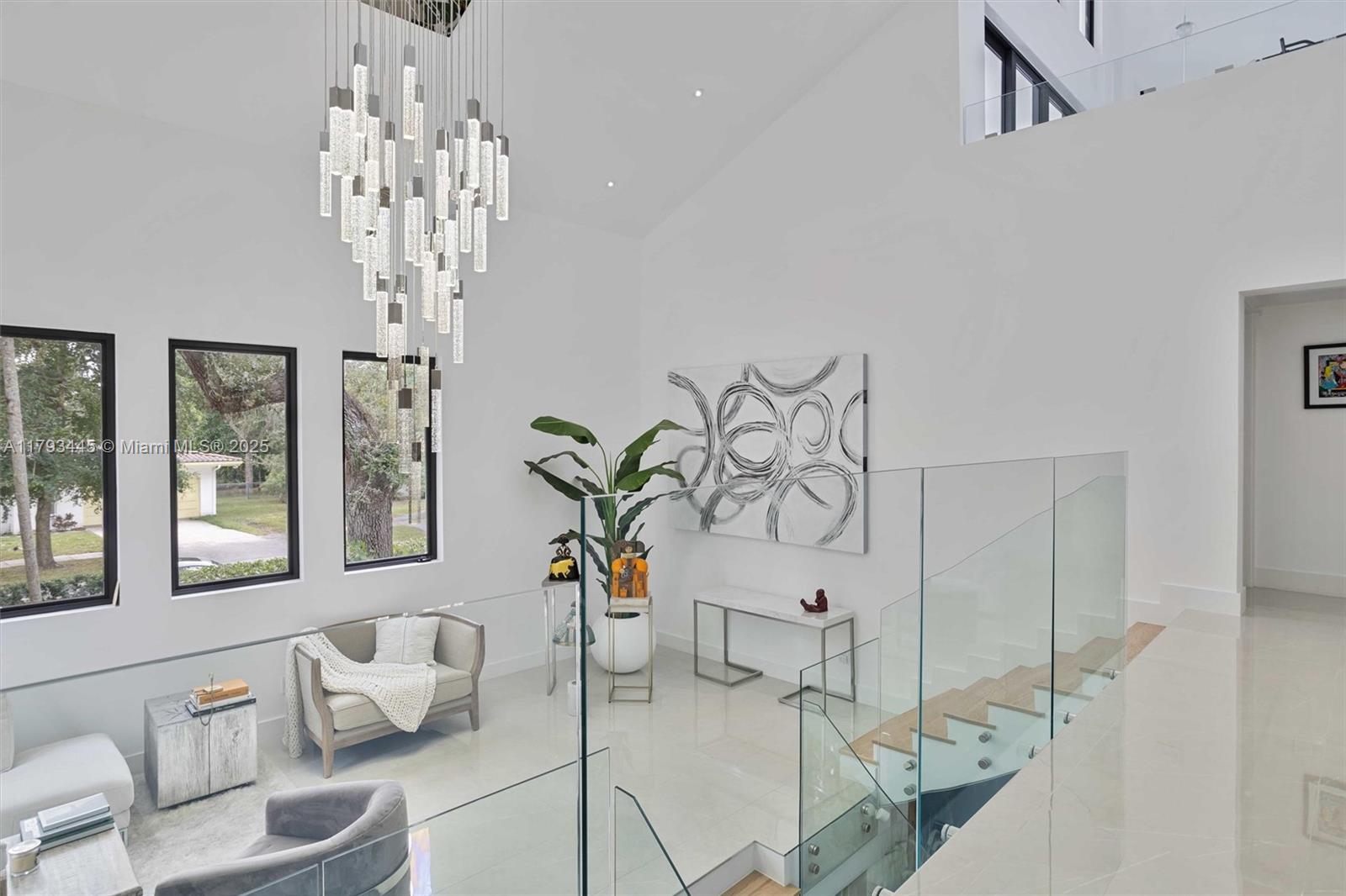 CORAL GABLES RIVIERA SEC - Residential