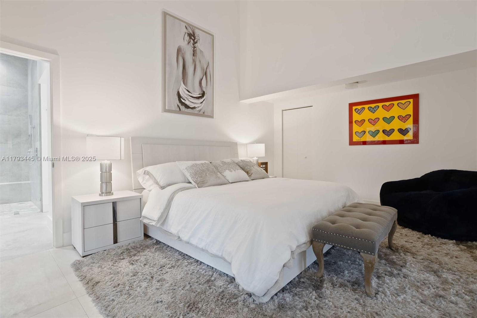 CORAL GABLES RIVIERA SEC - Residential