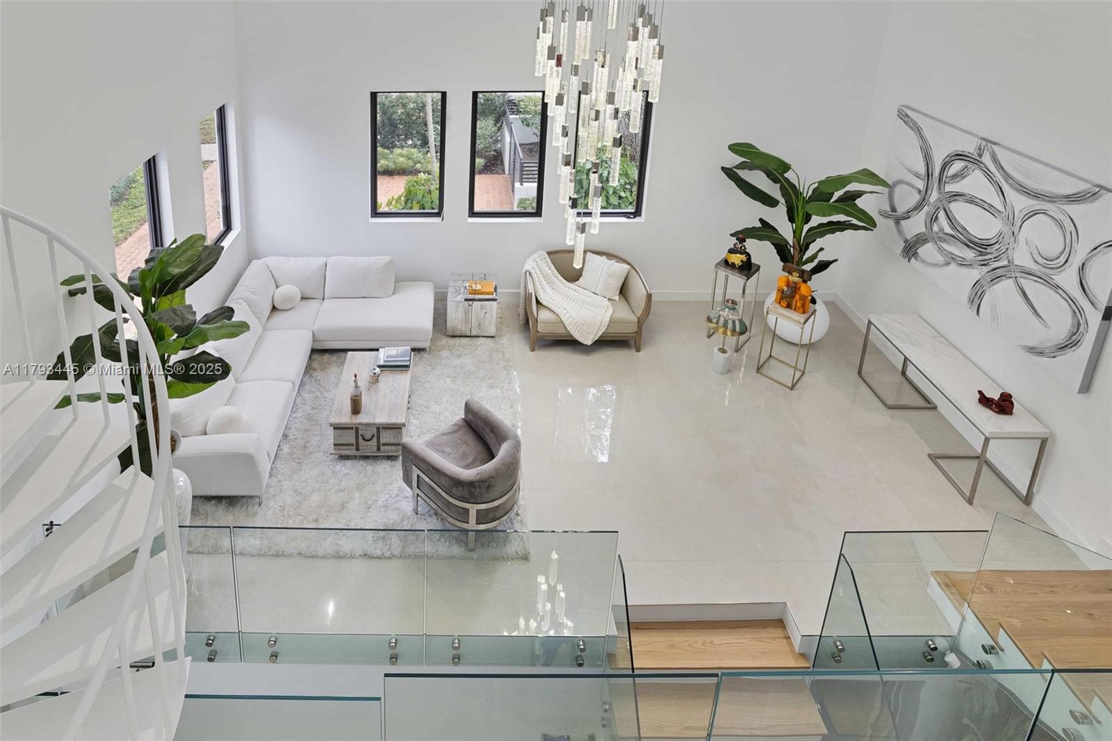 CORAL GABLES RIVIERA SEC - Residential