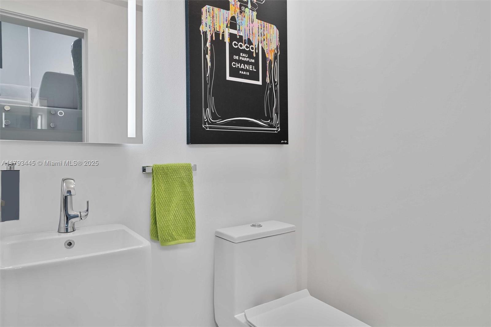 CORAL GABLES RIVIERA SEC - Residential