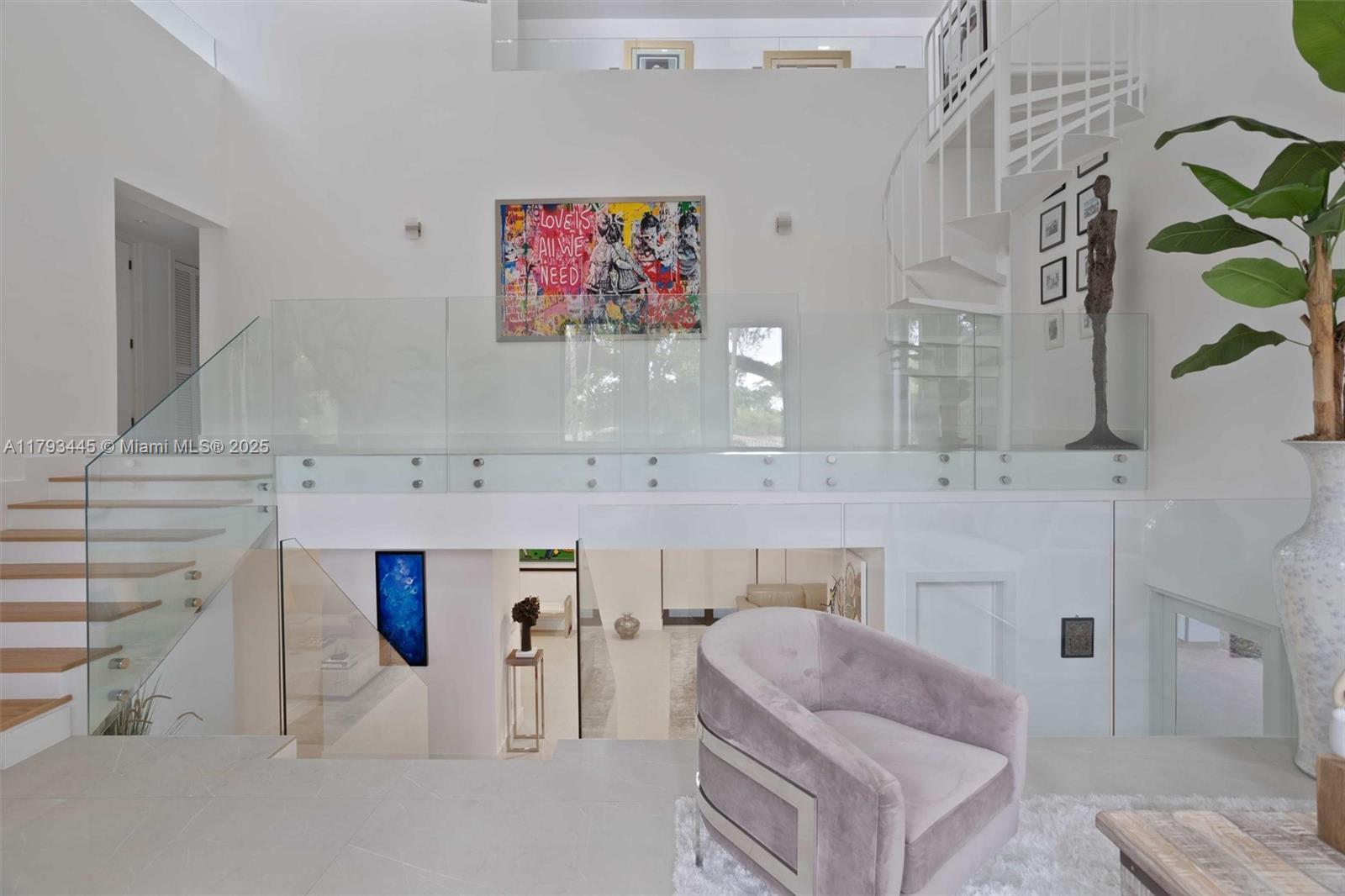CORAL GABLES RIVIERA SEC - Residential