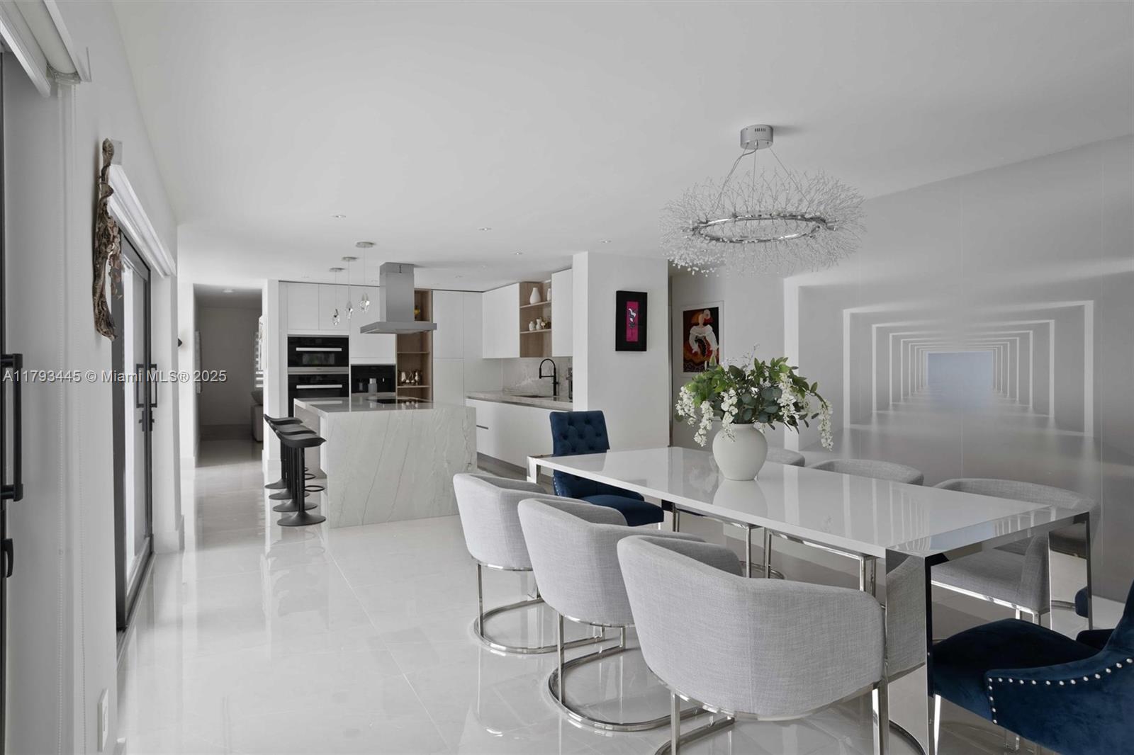 CORAL GABLES RIVIERA SEC - Residential