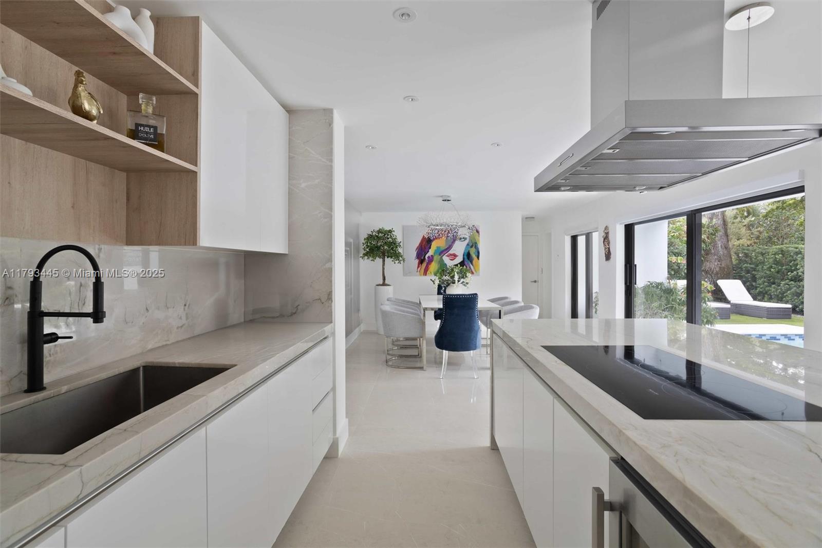 CORAL GABLES RIVIERA SEC - Residential