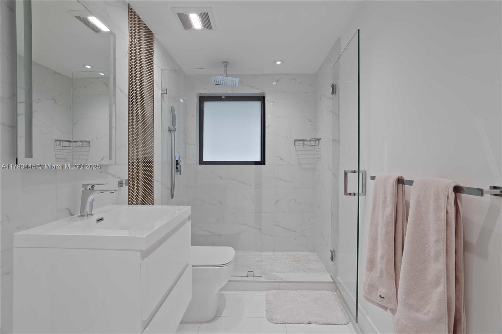 CORAL GABLES RIVIERA SEC - Residential