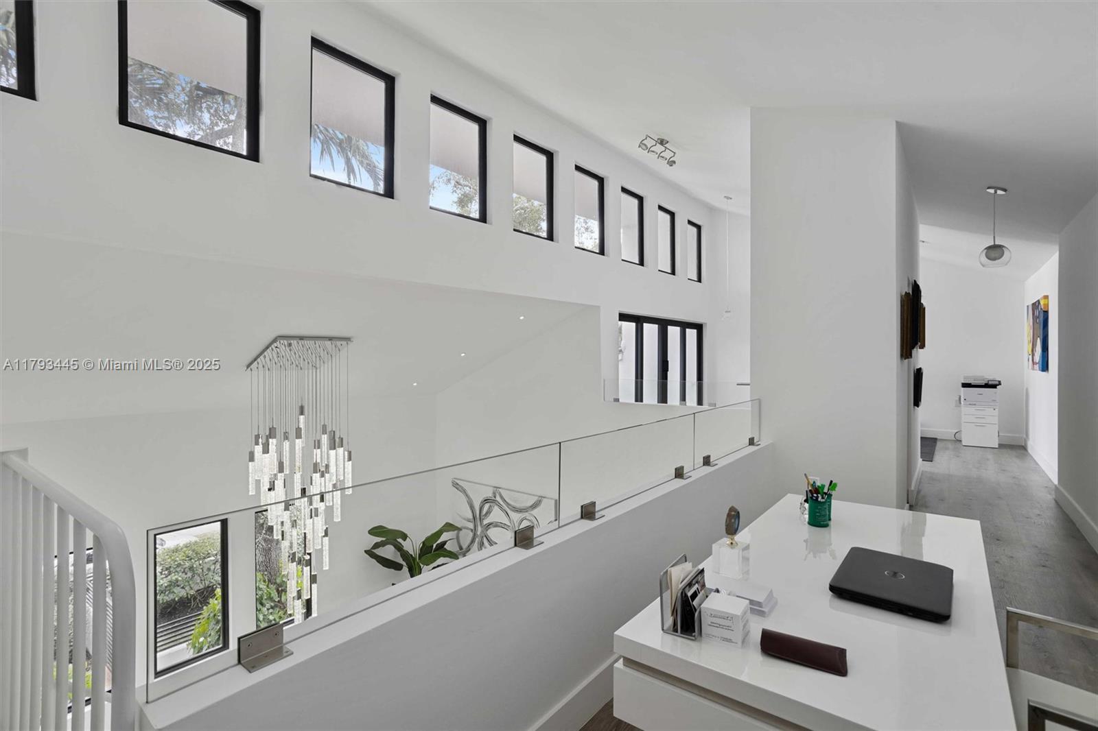 CORAL GABLES RIVIERA SEC - Residential