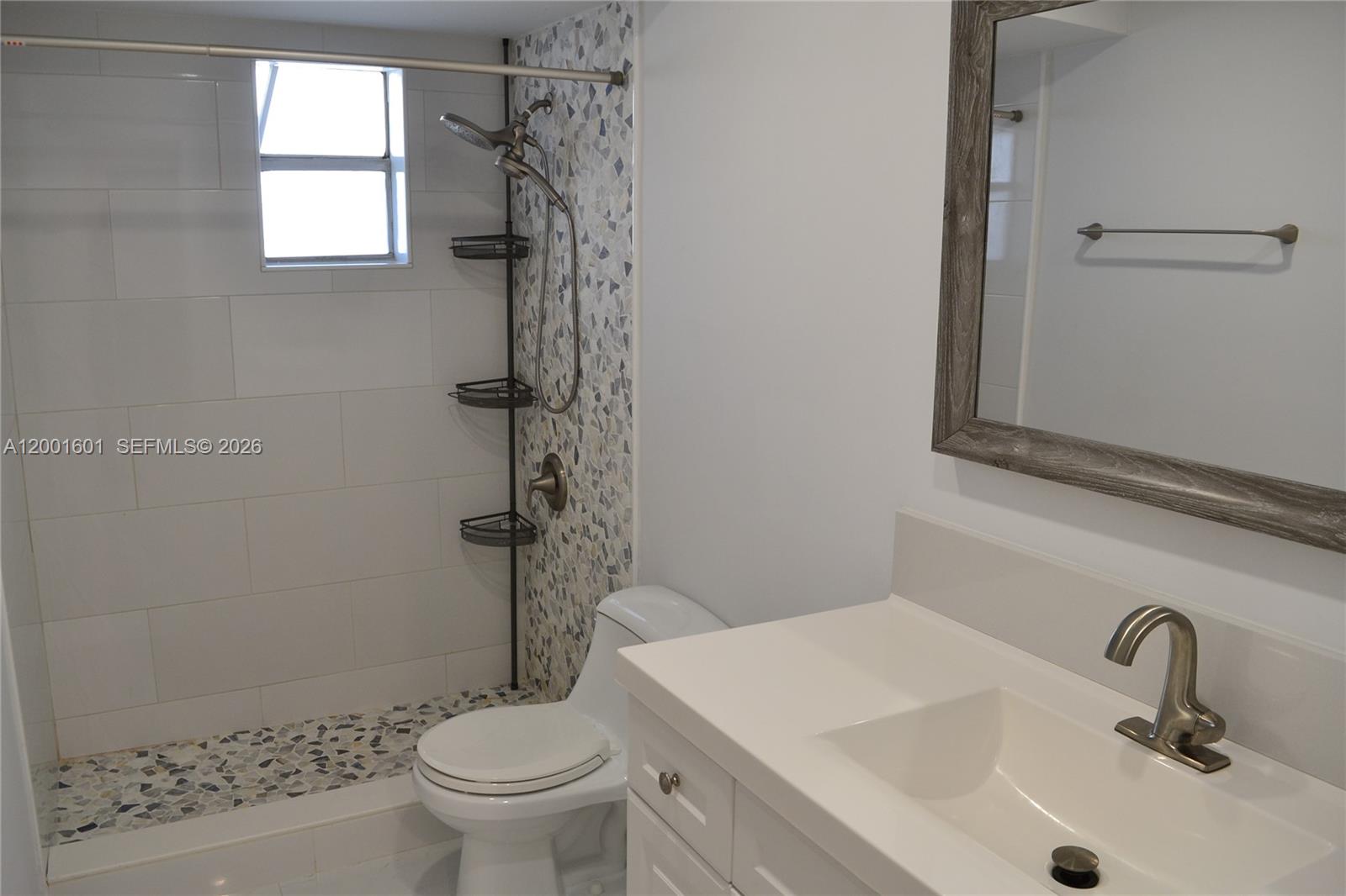 PARK EAST CONDO - Residential Lease