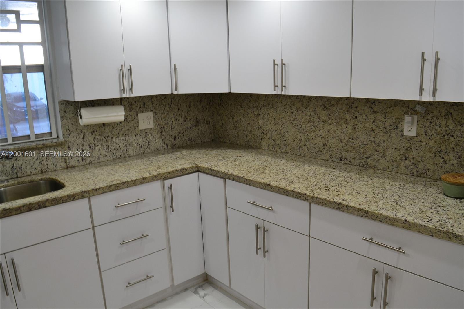 220 NW 87th Ave K110