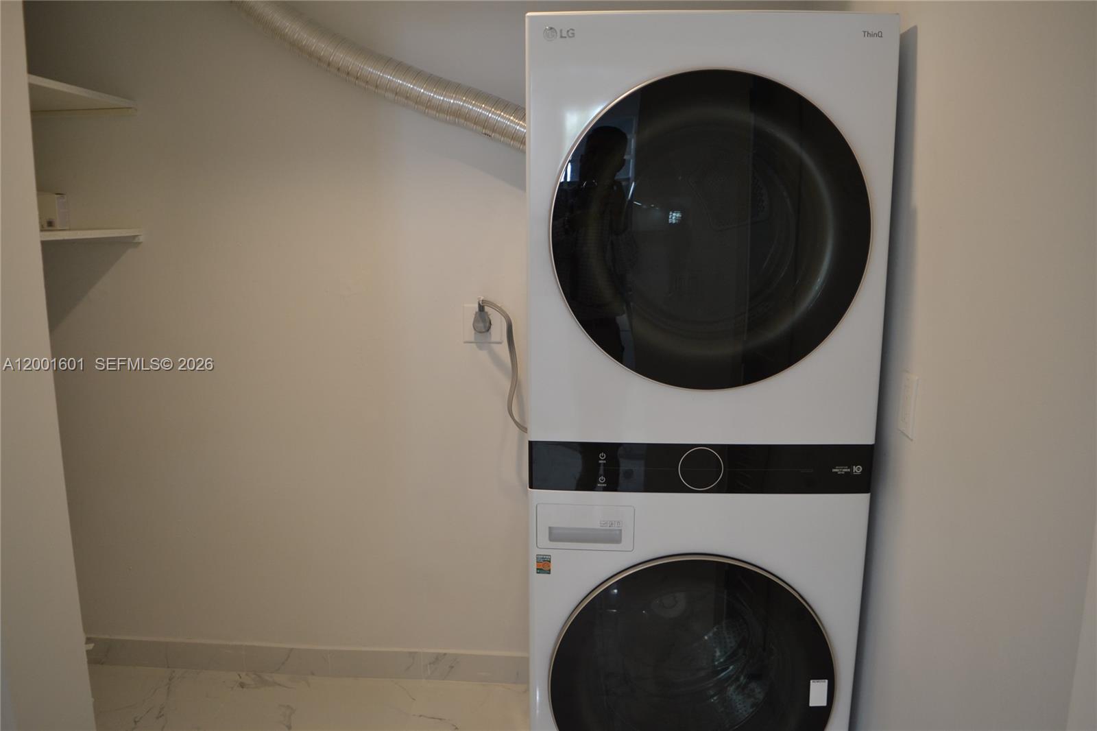 220 NW 87th Ave K110