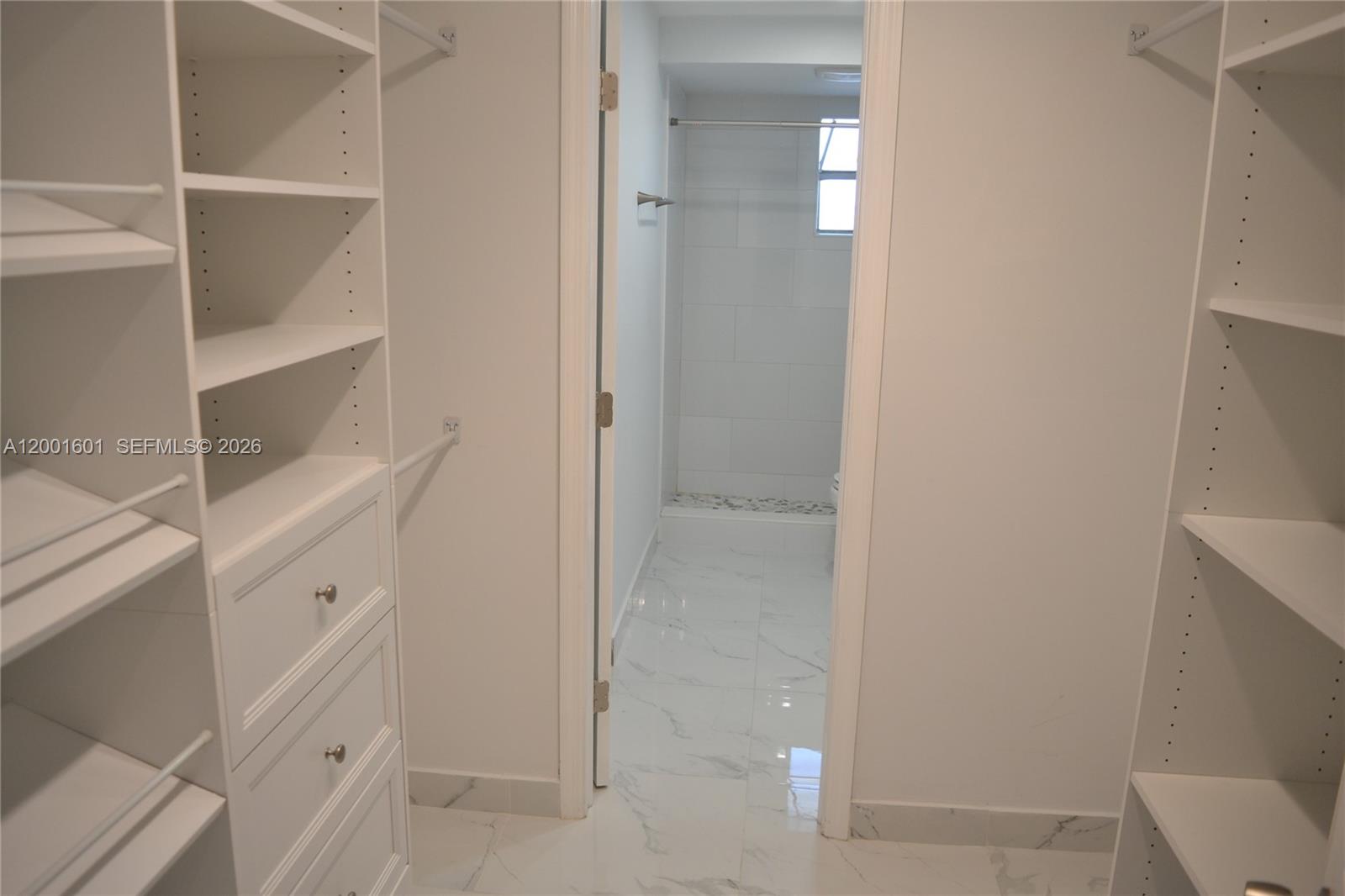 PARK EAST CONDO - Residential Lease