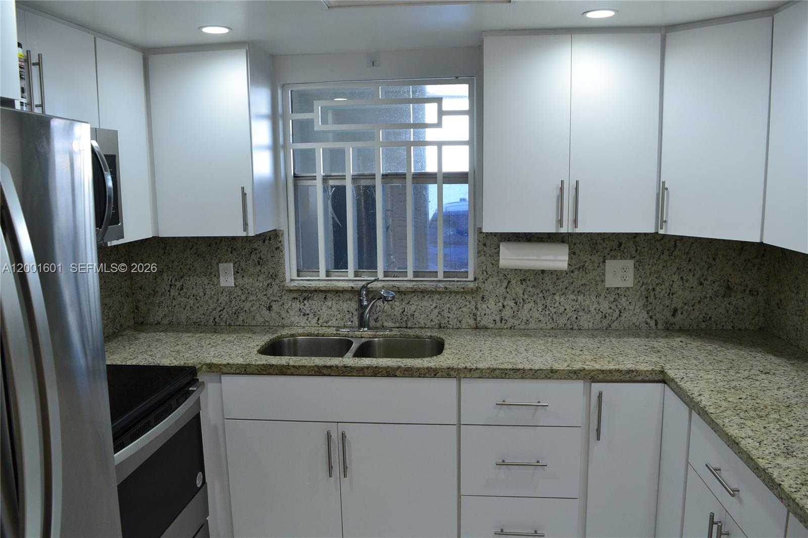 220 NW 87th Ave K110