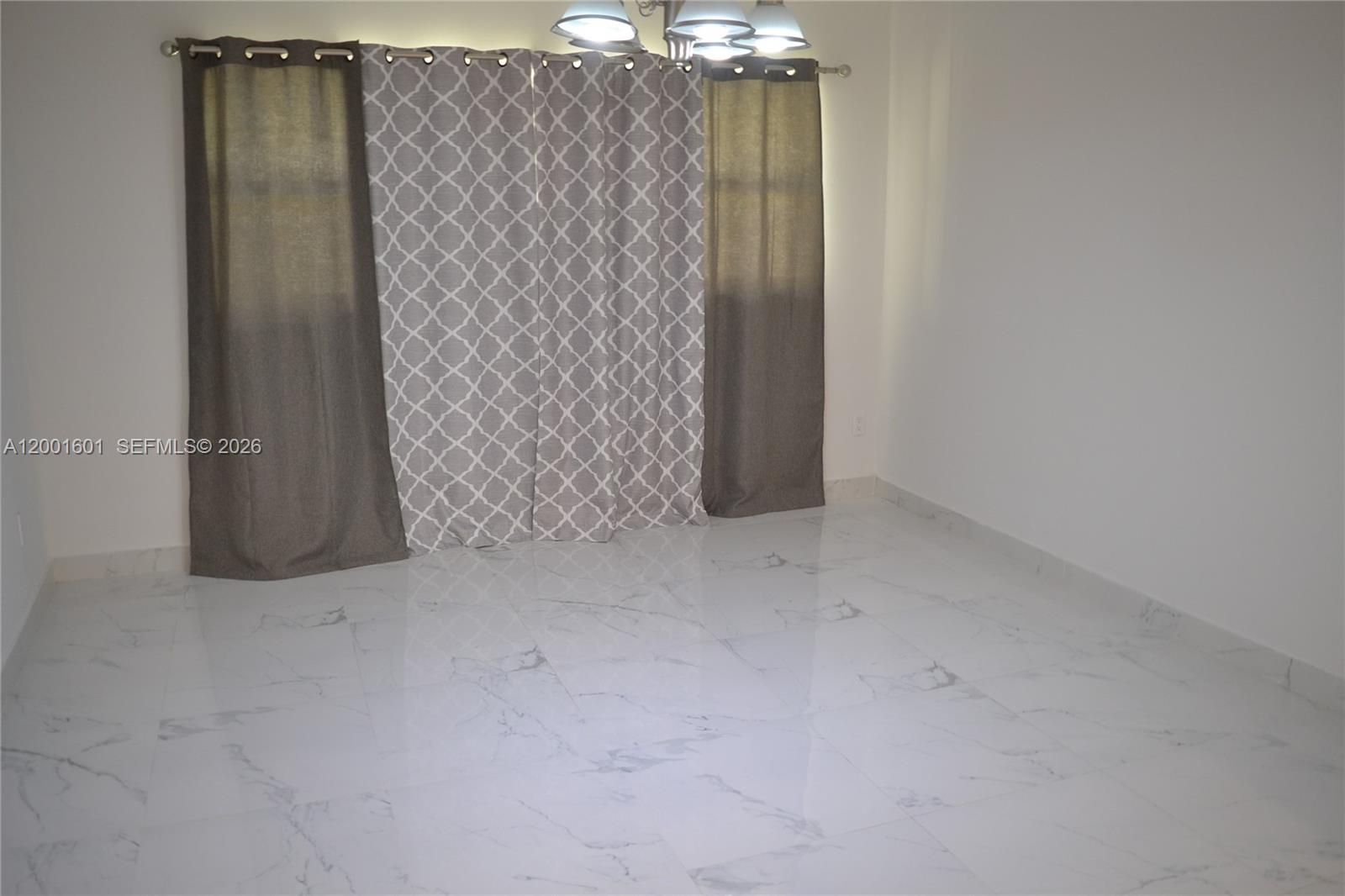 PARK EAST CONDO - Residential Lease