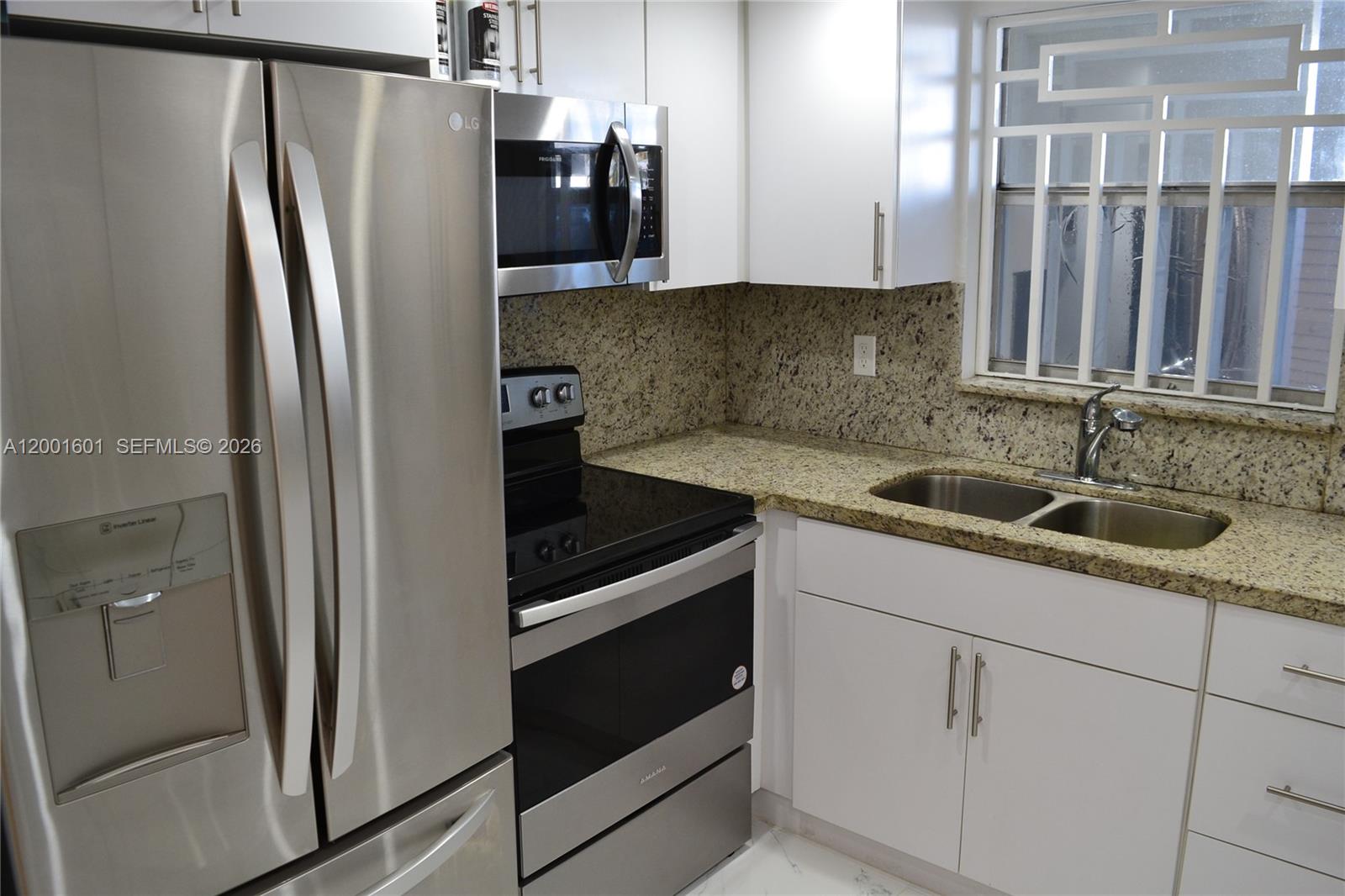 220 NW 87th Ave K110