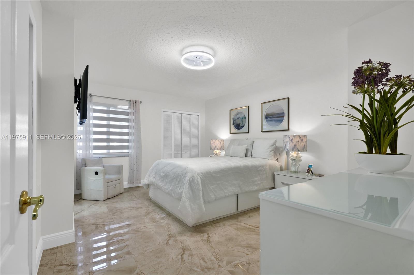 AMERICAN HOMES - Residential