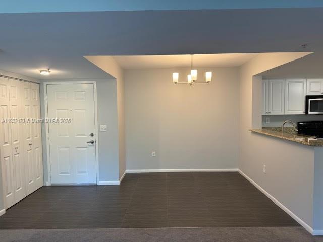 520 SE 5th Ave 2206