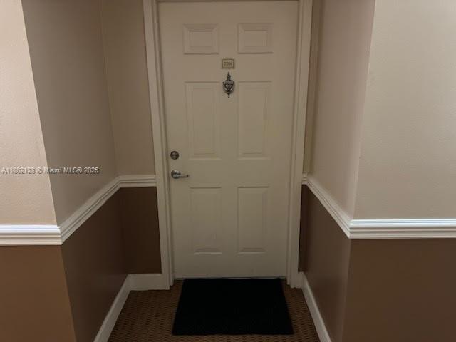 520 SE 5th Ave 2206