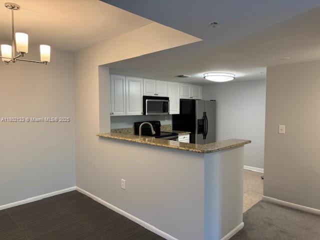 520 SE 5th Ave 2206