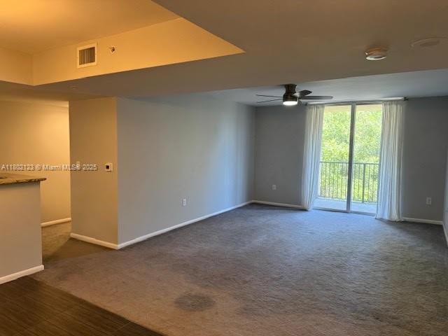 520 SE 5th Ave 2206