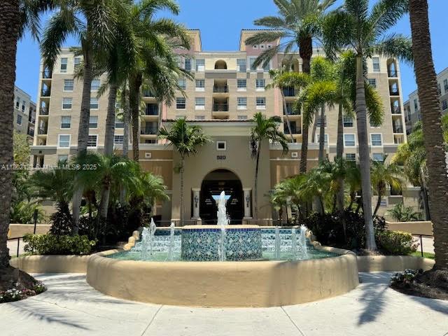 520 Se 5th Ave 2206, Fort Lauderdale, Broward County, Florida - 2 Bedrooms  
2 Bathrooms - 
