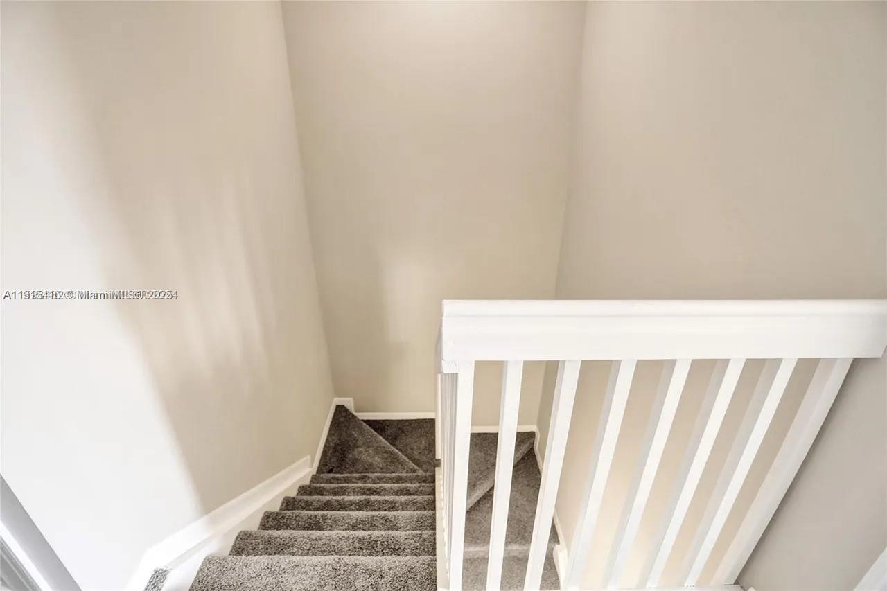 POD 14 AT MONARCH LAKES - Residential